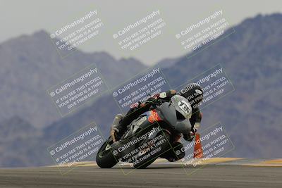 media/Jan-14-2023-SoCal Trackdays (Sat) [[497694156f]]/Turn 9 Set 2 (1130am)/